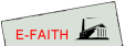 E-faith_logo